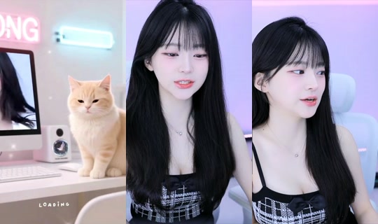 jmk5883's Stream - May 23, 2026, 11:03 AM