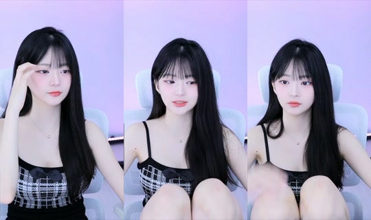 jmk5883's Stream - May 23, 2026, 11:54 AM