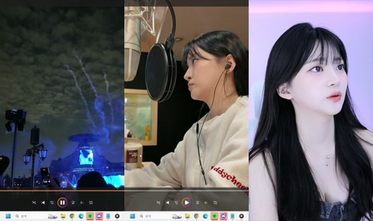 jmk5883's Stream - May 29, 2026, 9:56 AM
