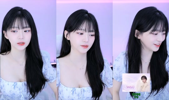 jmk5883's Stream - May 30, 2026, 12:13 PM