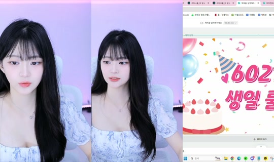 jmk5883's Stream - May 30, 2026, 1:55 PM