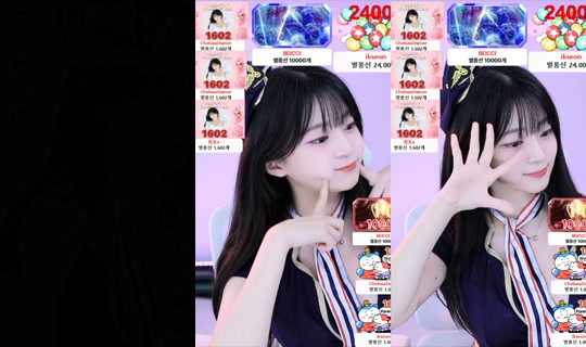jmk5883 2026년 6월 2일 PM 12:18에 녹화됨