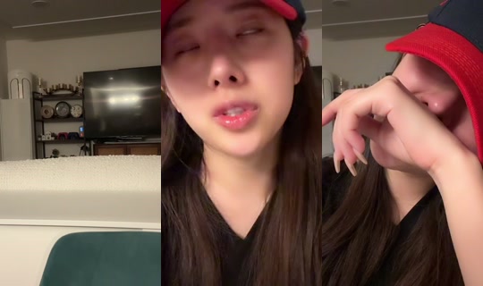 jssisabel's Stream - May 25, 2026, 1:31 PM