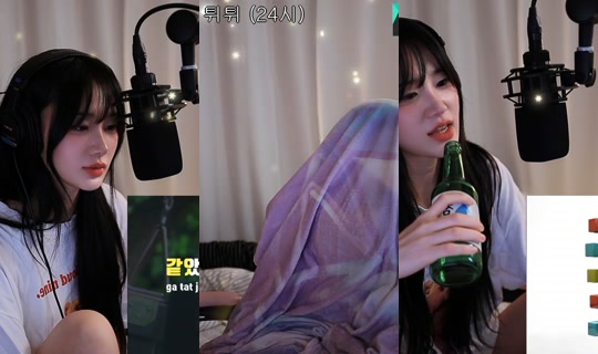 justdodam's Stream - Jun 22, 2026, 1:30 AM