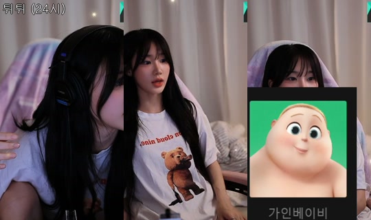 justdodam's Stream - Jun 22, 2026, 2:21 AM