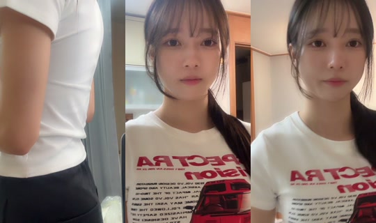 jxbiin's Stream - Jun 7, 2026, 11:51 AM