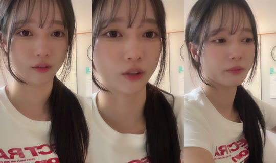 jxbiin's Stream - Jun 7, 2026, 12:42 PM