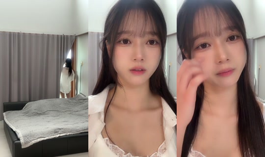 jxbiin's Stream - Jun 9, 2026, 6:55 AM