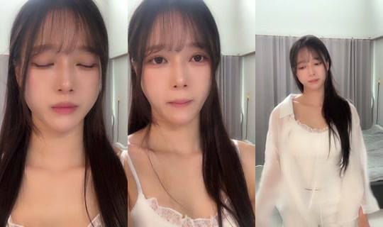 jxbiin's Stream - Jun 9, 2026, 7:46 AM