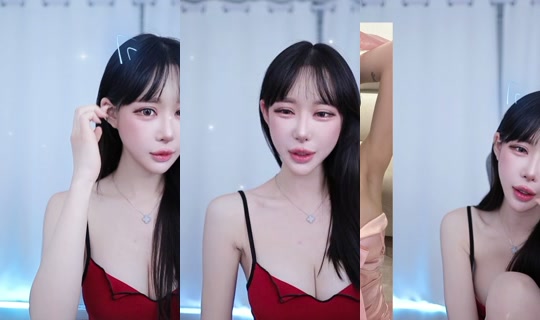 jxx011's Stream - Apr 19, 2026, 11:33 PM