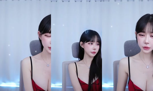 jxx011's Stream - Apr 20, 2026, 12:24 AM