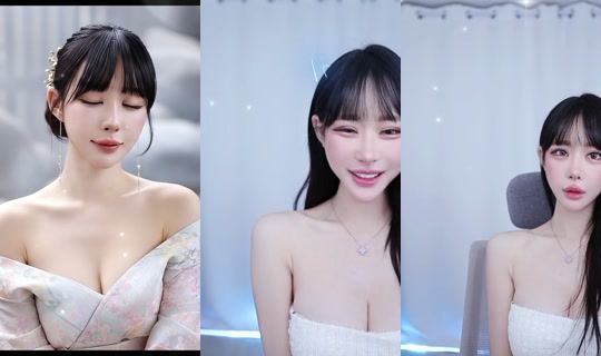 jxx011's Stream - Apr 20, 2026, 4:54 PM