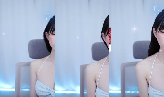 jxx011's Stream - May 8, 2026, 5:22 PM