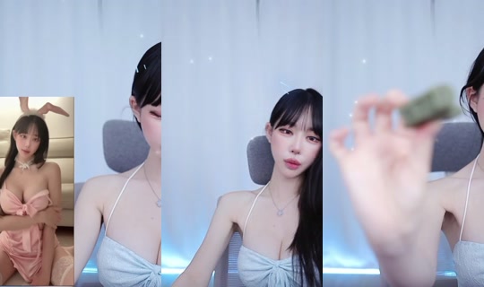 jxx011's Stream - May 8, 2026, 6:13 PM