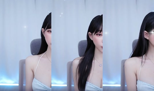 jxx011's Stream - May 8, 2026, 7:04 PM