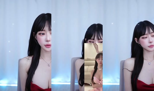 jxx011's Stream - May 25, 2026, 4:00 AM