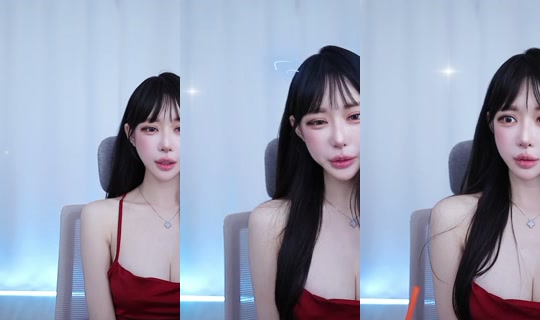 jxx011's Stream - May 25, 2026, 5:42 AM