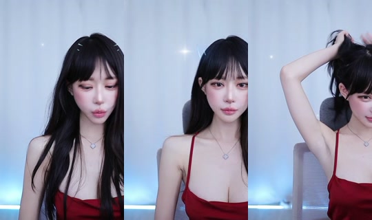jxx011's Stream - May 25, 2026, 6:33 AM
