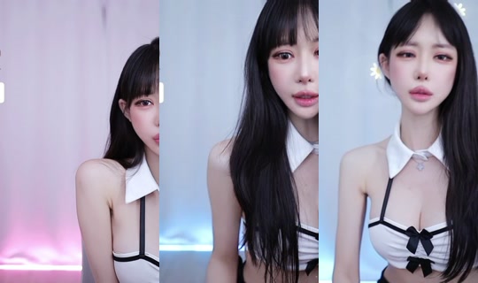 jxx011's Stream - May 29, 2026, 6:53 PM