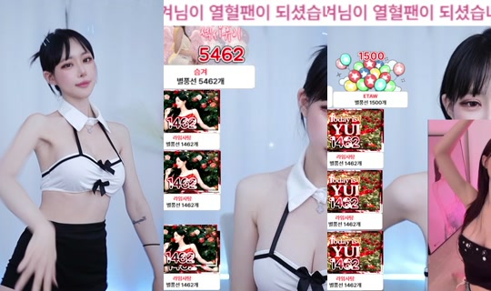 jxx011's Stream - May 29, 2026, 8:41 PM