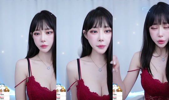 jxx011's Stream - Jun 21, 2026, 2:48 PM