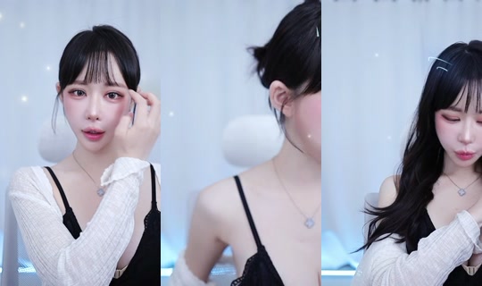 jxx011's Stream - Jun 24, 2026, 2:55 PM