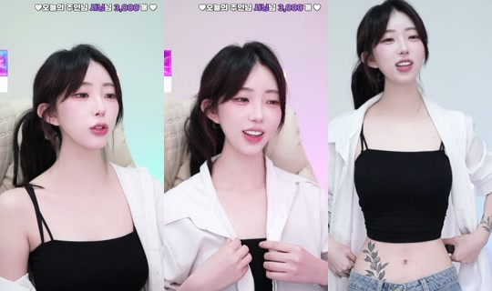jyssing's Stream - May 24, 2026, 2:26 AM