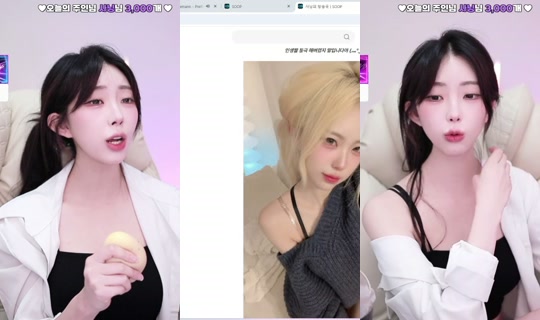 jyssing's Stream - May 24, 2026, 3:17 AM