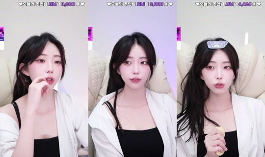 jyssing's Stream - May 24, 2026, 4:08 AM