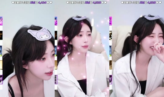jyssing's Stream - May 24, 2026, 4:59 AM