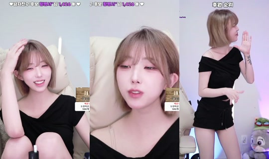 jyssing's Stream - Jun 21, 2026, 1:35 PM