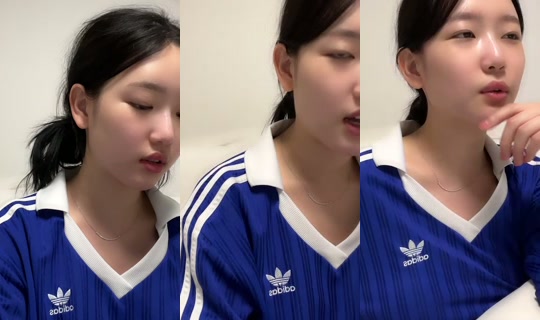 jyurim99's Stream - Apr 19, 2026, 5:44 AM