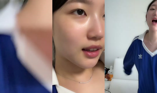 jyurim99's Stream - Apr 19, 2026, 6:35 AM