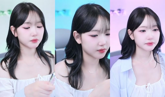 jyurim99's Stream - Jun 26, 2026, 10:41 AM