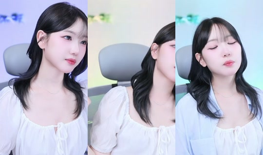 jyurim99's Stream - Jun 26, 2026, 12:23 PM