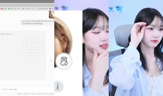 jyurim99's Stream - Jun 26, 2026, 1:14 PM