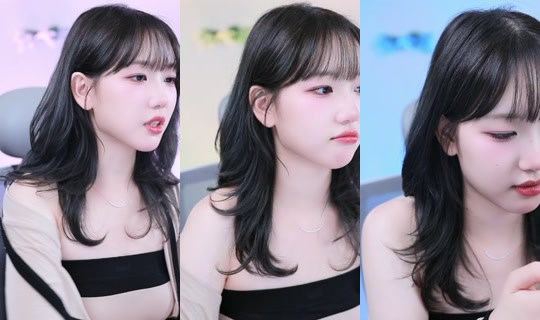 jyurim99's Stream - Jun 27, 2026, 7:49 AM