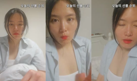 k92yougenie's Stream - Jun 1, 2026, 7:10 AM