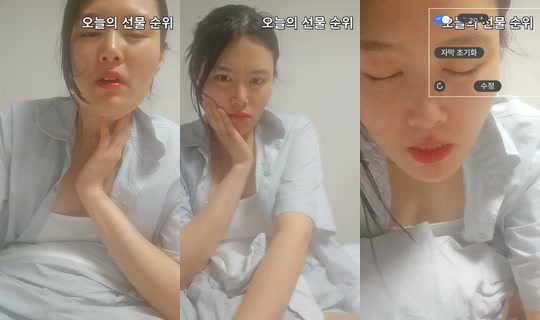 k92yougenie's Stream - Jun 1, 2026, 7:24 AM