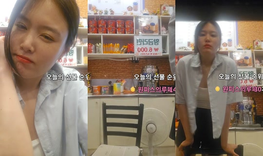 k92yougenie's Stream - Jun 1, 2026, 12:42 PM