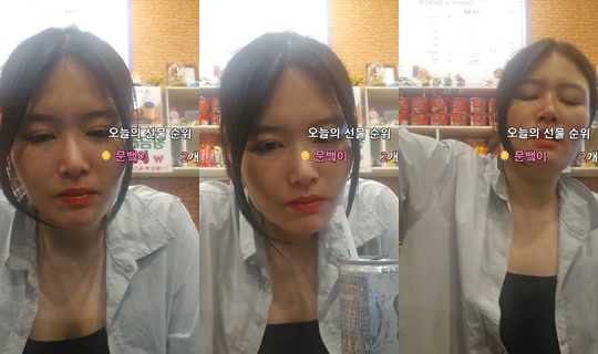 k92yougenie Recorded on Jun 2, 2026, 10:07 AM