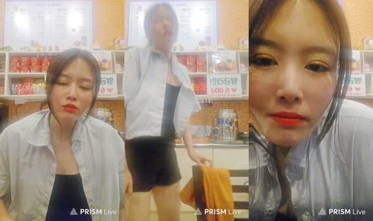 k92yougenie's Stream - Jun 3, 2026, 11:31 AM