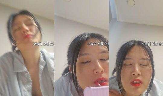 k92yougenie Recorded on Jun 4, 2026, 6:40 AM