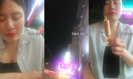 k92yougenie's Stream - Jun 12, 2026, 5:38 PM