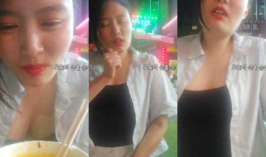 k92yougenie's Stream - Jun 12, 2026, 6:52 PM