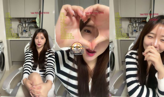 ka888888's Stream - Jul 7, 2026, 12:19 PM