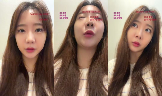 ka888888's Stream - Jul 8, 2026, 7:35 AM