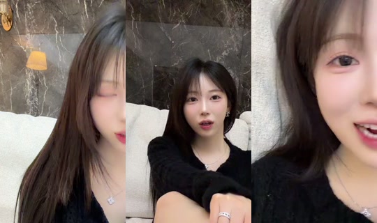 kaja0011 录制于 2026年5月9日 11:02