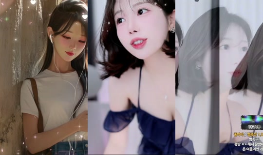 kaja0011's Stream - Jun 1, 2026, 10:15 AM