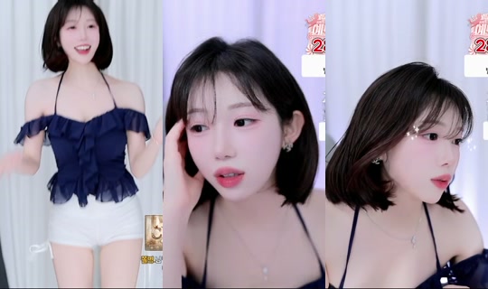 kaja0011's Stream - Jun 1, 2026, 11:06 AM